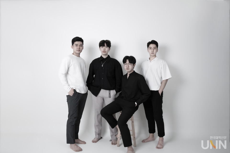 연세대 미래캠퍼스 학생 팀, 스파크 국제 디자인 어워드 대상 영예