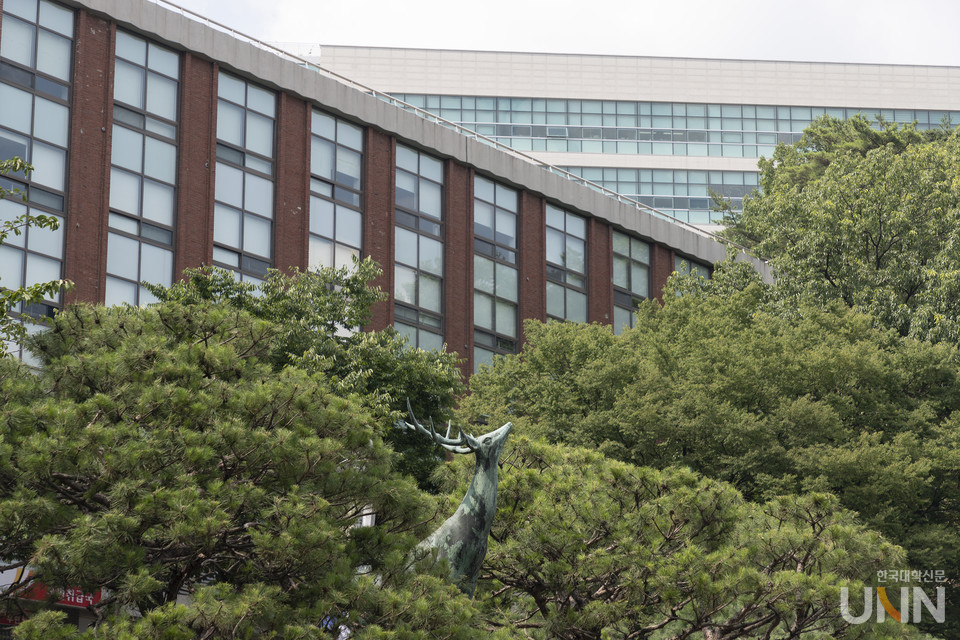 상명대 대학일자리플러스센터, 미디어 분야 마케팅 취업 프로그램 운영