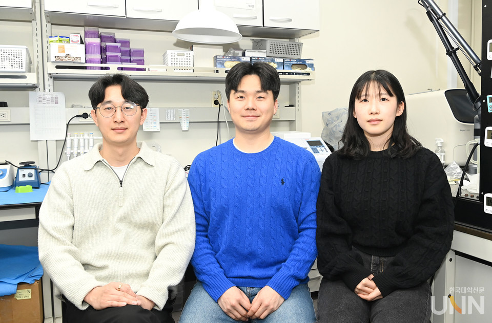 부경대 이예찬 연구원, 국제광공학회 학술대회 최우수 논문상