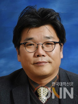 [신산업분야 특화 선도전문대학/연암대학교] 데이터 기반 스마트팜 분야 인재 양성의 메카 스마트팜융합전공