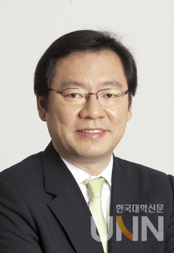 [창간35주년 축사] 장제국 한국대학교육협의회 회장 급변하는 교육 환경에 신선한 대안 제시…고등교육 언론문화의 선구자 역할을