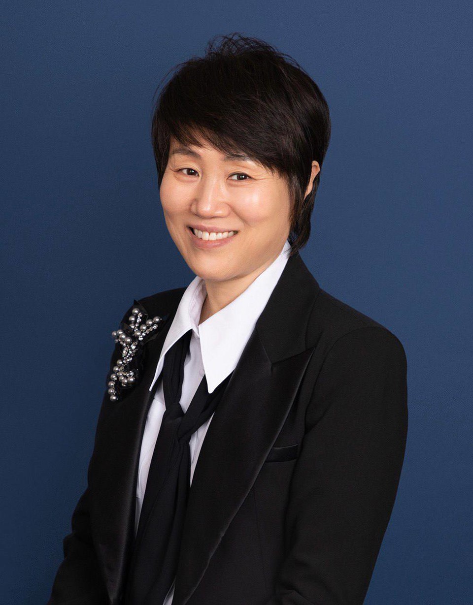 [LINC 3.0 우수대학/경민대학교] 산학일체형 인재교육으로 지속가능한 상생발전모델 고도화 속도