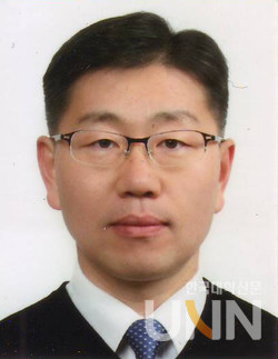 [2025 수시특집/미니인터뷰] 한동욱 신라대 입학관리처장 수시모집으로 1807명 선발…전형별 지원 자격 갖추면 복수‧교차지원 가능
