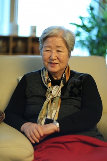 정희경 학교법인 청강학원 초대 이사장 타계…7일 청강문화산업대에서 영결식