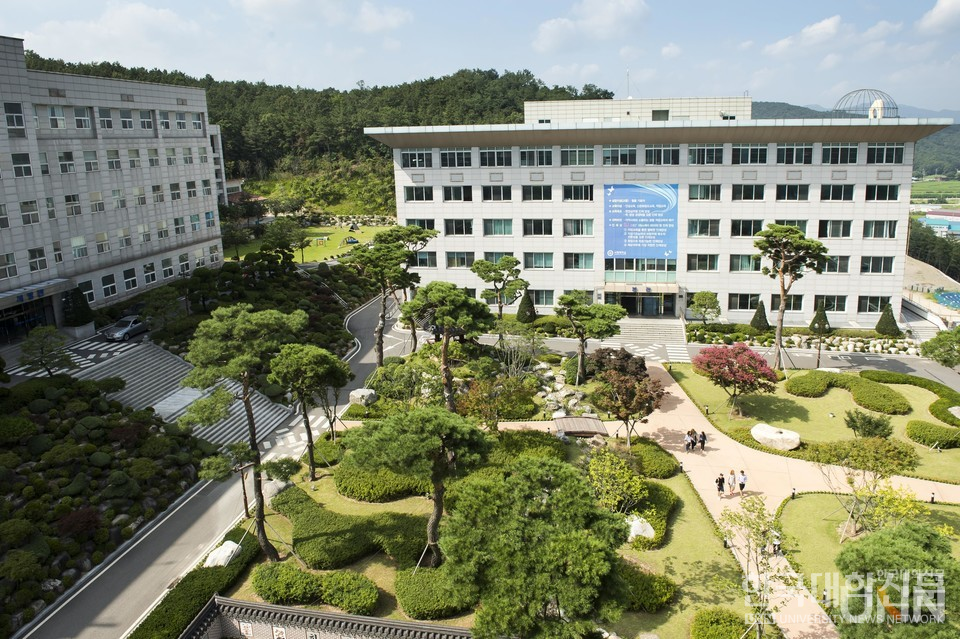 서정대, 2025년 경기평생배움대학 65+ 자유롭G 서정캠퍼스 교육생 모집