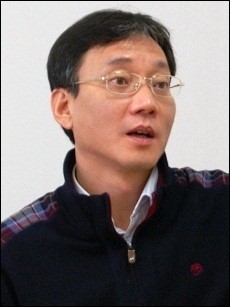 광동 R&DI는 신약개발 컨트롤타워