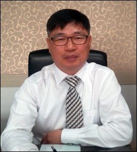 영세도매도 뭉치면 경쟁력 어마어마
