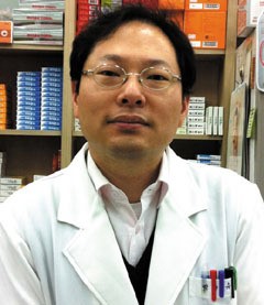 첫 약사협동조합, 약사 고민 해결사로