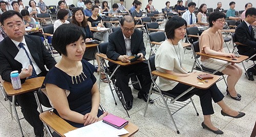 하나 보다 둘…국내 첫 약사협동조합 출범