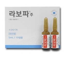 조산방지제 라보파주, 투여 환자 범위 대폭 축소