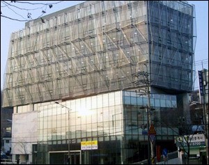 M&A 큰손 지오영…케어캠프가 끝이 아니다