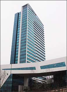 건보공단, 국민 개인의료정보 검·경에 550만건 줬다
