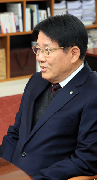 유한양행 미래 R&D에 있다, 임상진행 이어진다