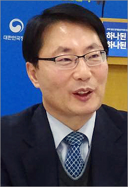 정부 선도 한의약 육성…제약 넘어설 수 있다