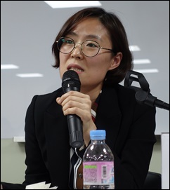 기준비급여 항암제, 본인부담률 30%까지 가능