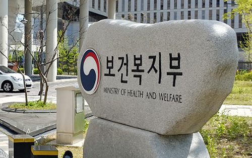 7월부터 종병급 의료기관 이상 2·3인실 건보 적용