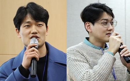 동의한방체인 약국, 한방제제 활용 가치 찾아야
