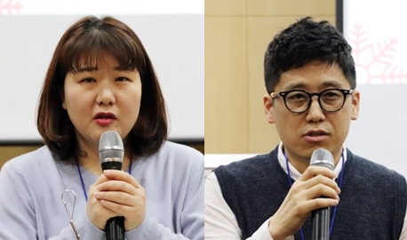동의한방체인 약국, 한방제제 활용 가치 찾아야