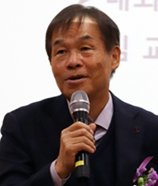 동의한방체인 약국, 한방제제 활용 가치 찾아야