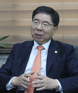 경기도약 이천지역 약국에 방제용품 공급 필수