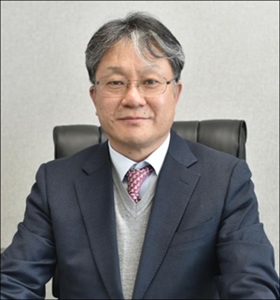 정우신약, 영업이익 흑자전환...선택과 집중전략 성공