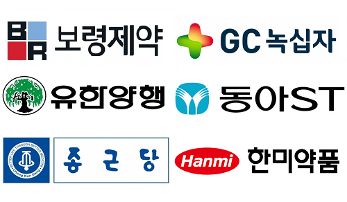코로나19 방역이 우선...새해 시무식도 비대면으로