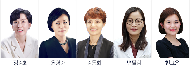 솔빛피앤에프, 강사진 발족...임상사례·상담노하우 공유