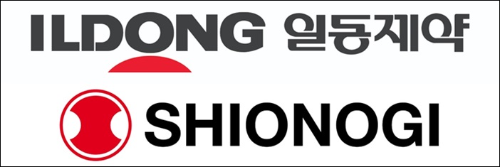 일동, 코로나19 치료제 개발 착수…복약 편의성 장점