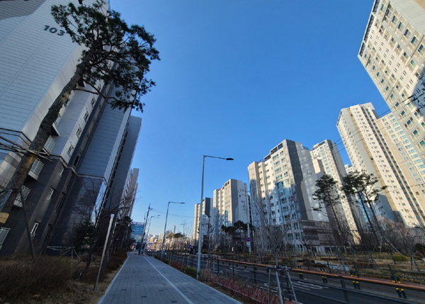 10곳 폐업했는데 신규 약국 2곳?…장위 뉴타운 현장은?