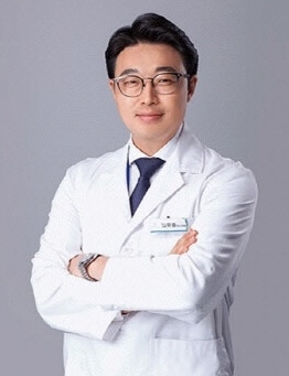중앙미생물연구소, 농림부장관 표창...의료용식품 개발 공로