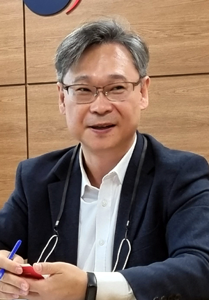 GMP 제조업체 33%가 관내에...현장감시 강화하겠다