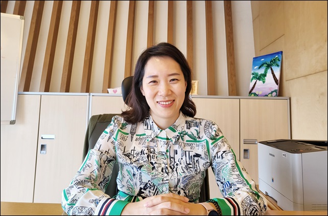 일본전문 CDMO 오송팜...국내기업 첫 품목허가 획득