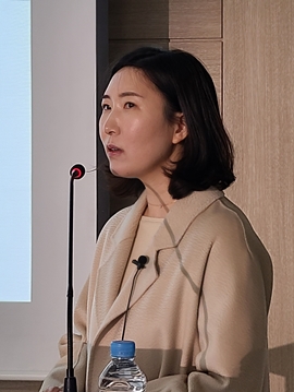 성분 따지는 화장품소비자, 약사도 더마코스메틱에 관심을