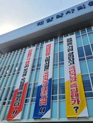 공적 비대면진료 플랫폼 가능할까…고심하는 약사회