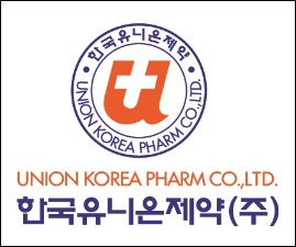  유니온제약, 우즈벡 주라벡과 의약품 8종 수출 계약