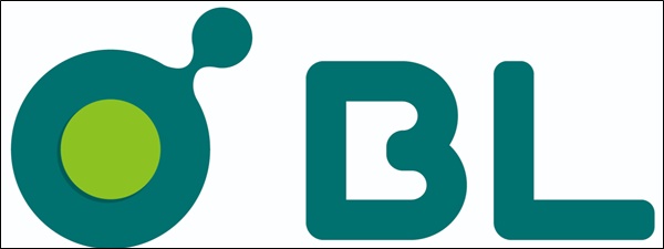 비엘그룹 성장 키워드 해외사업·유통채널 다변화