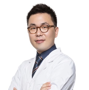 포에버의원 구리점, 콜라겐 주사 레티젠 도입