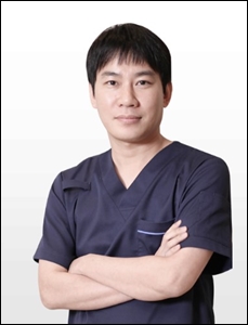 잇츠미의원 천안신부점, 휴젤 더채움 엑설런스 어워드 수상