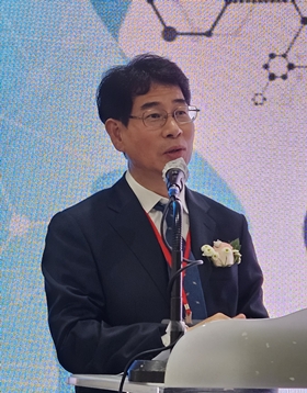 약학 발전하며 제약산업 동반성장...100년 도약 동행