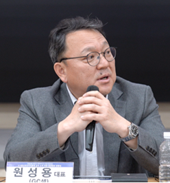 10조 시장 열린다...첨생법 개정 핵심은 신속허가