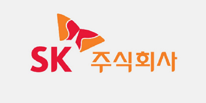 SK, 말레이시아 1위 에너지 기업과 손잡고 친환경 사업 협력 나서