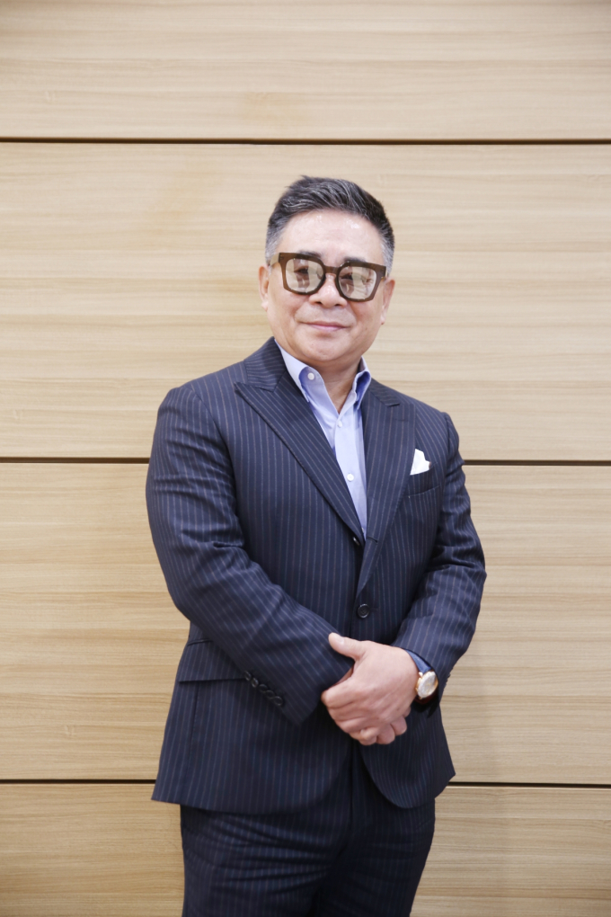 글로벌 에스테틱그룹 약손명가, 글로벌 시장에 한국 전통 ‘약손테라피’ 알릴 것