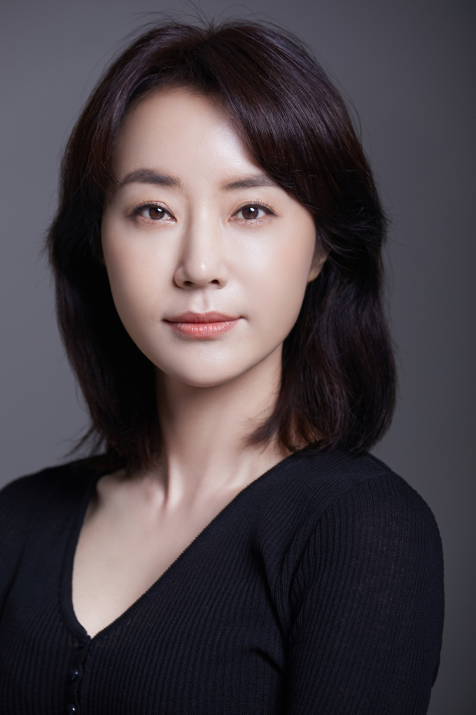 반민정, ‘금이야 옥이야’서 호랑 미술학원 원장 장호랑 役 맡아 열연