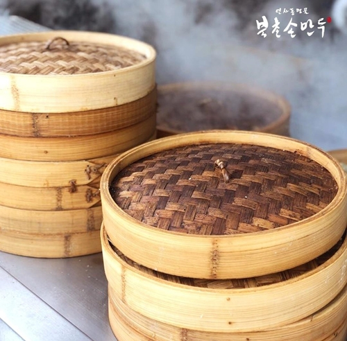 무더위엔 배달 음식이지! 인기 배달 메뉴 추천