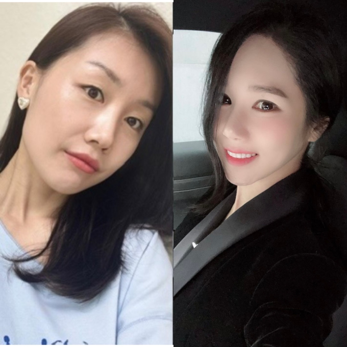 ‘나는 솔로’ 16기 옥순, 영숙에 화해의 손길? “내 얘기 안하면 고소 안해”