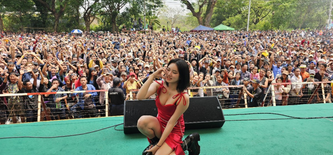 정지수