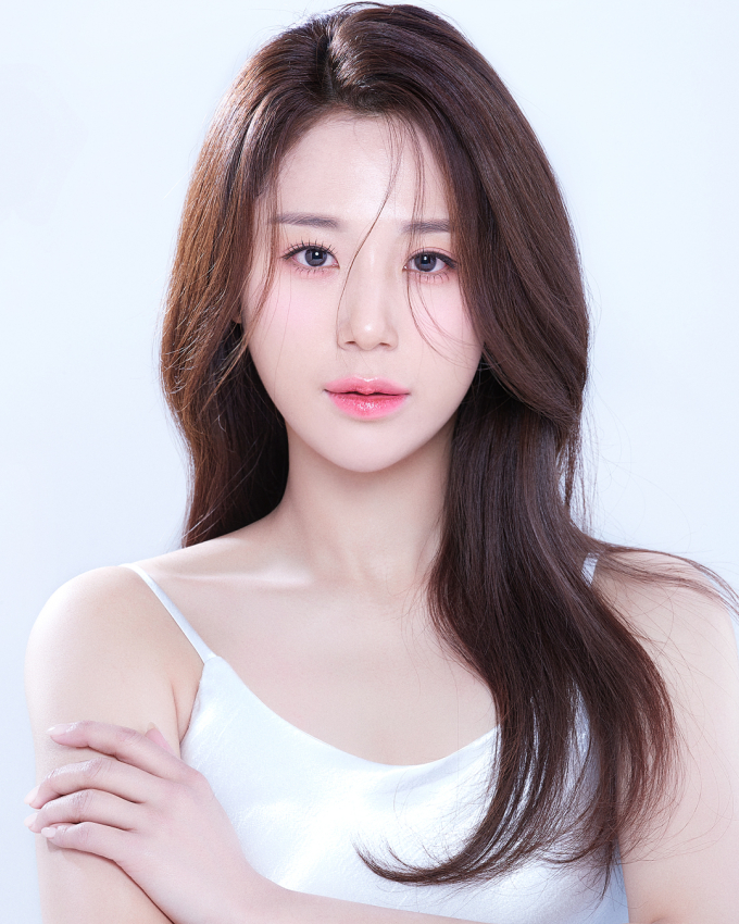 꿈을 응원하는 미디어 지도자, 박나연
