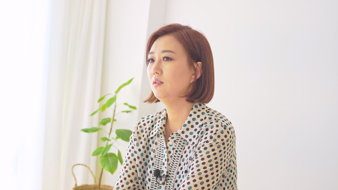 ‘오빠, 남진’ 장윤정·박현빈·장민호 총출동