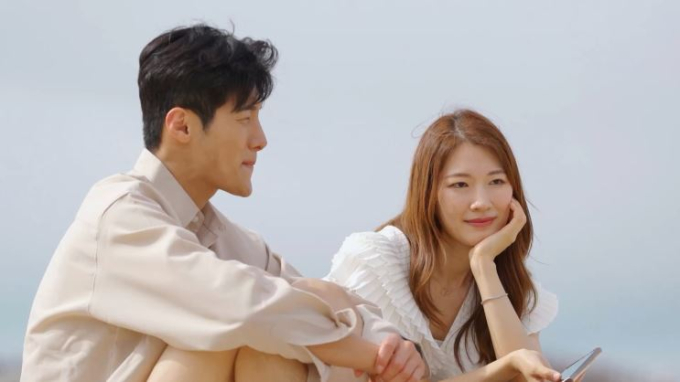 ‘돌싱글즈6’ 희영 “정신 못 차릴 정도”