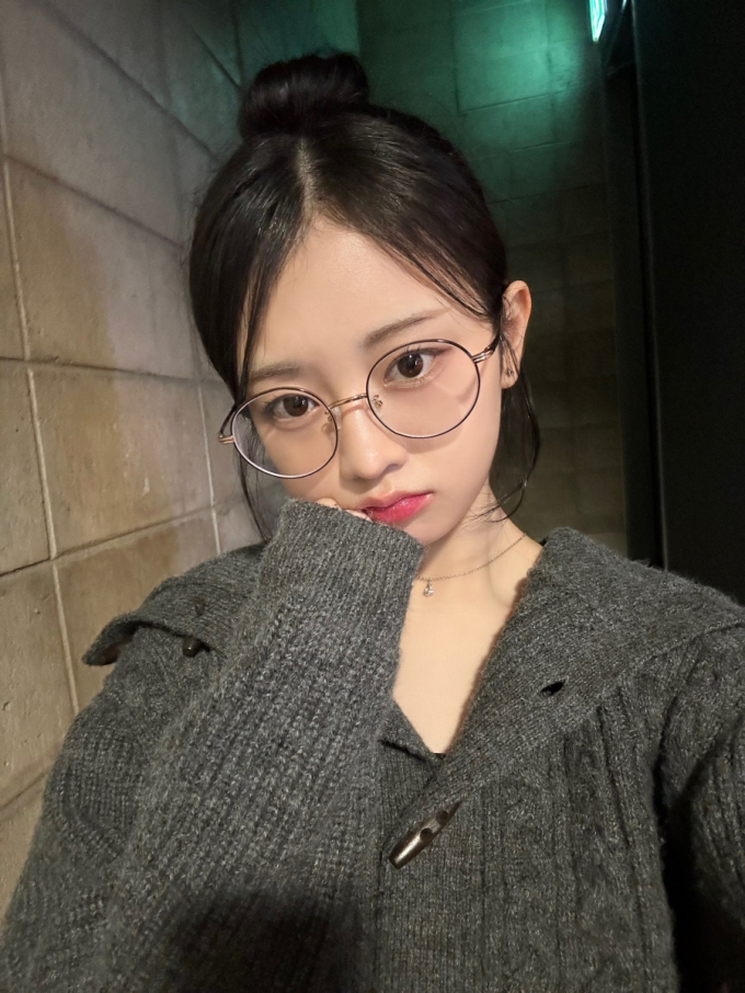 프로젝트H, 조혜린‧비비(VV)→세 번째 멤버 서희 공개